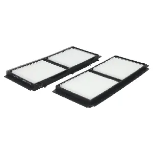 Filter, vazduh unutrašnjeg prostora FILTRON K 1312-2X IC-D0AA9E