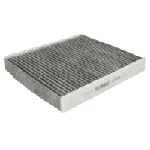 Filter, vazduh unutrašnjeg prostora FILTRON K 1313A IC-D02DF0