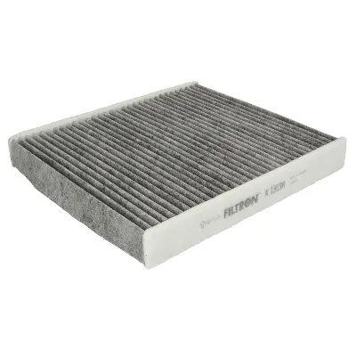 Filter, vazduh unutrašnjeg prostora FILTRON K 1313A IC-D02DF0