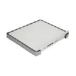 Filter, vazduh unutrašnjeg prostora FILTRON K 1314 IC-C01C43