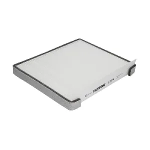 Filter, vazduh unutrašnjeg prostora FILTRON K 1314 IC-C01C43