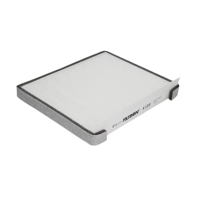 Filter, vazduh unutrašnjeg prostora FILTRON K 1314 IC-C01C43