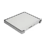 Filter, vazduh unutrašnjeg prostora FILTRON K 1314 IC-C01C43