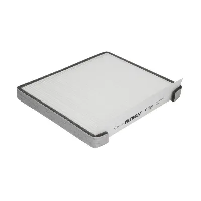 Filter, vazduh unutrašnjeg prostora FILTRON K 1314 IC-C01C43