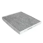 Filter, vazduh unutrašnjeg prostora FILTRON K 1314A IC-E6A6C6