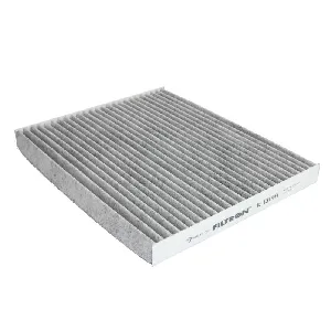 Filter, vazduh unutrašnjeg prostora FILTRON K 1314A IC-E6A6C6