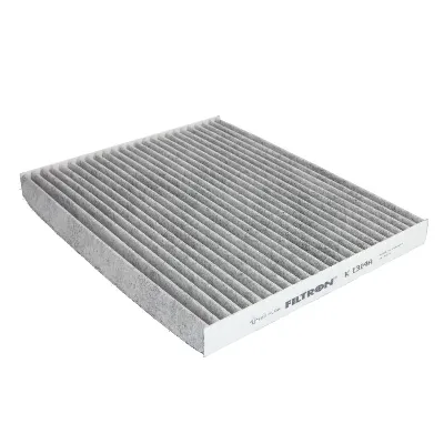 Filter, vazduh unutrašnjeg prostora FILTRON K 1314A IC-E6A6C6