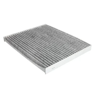 Filter, vazduh unutrašnjeg prostora FILTRON K 1314A IC-E6A6C6