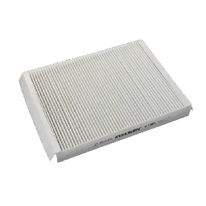 Filter, vazduh unutrašnjeg prostora FILTRON K 1315 IC-C40C84