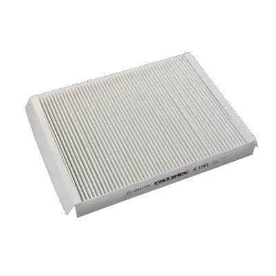 Filter, vazduh unutrašnjeg prostora FILTRON K 1315 IC-C40C84