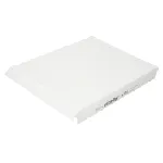 Filter, vazduh unutrašnjeg prostora FILTRON K 1315 IC-C40C84