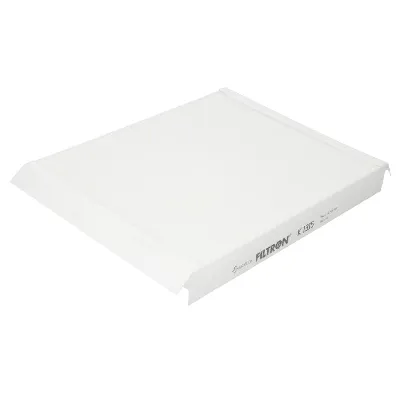 Filter, vazduh unutrašnjeg prostora FILTRON K 1315 IC-C40C84
