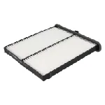 Filter, vazduh unutrašnjeg prostora FILTRON K 1316 IC-D4B615