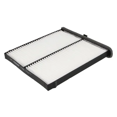 Filter, vazduh unutrašnjeg prostora FILTRON K 1316 IC-D4B615