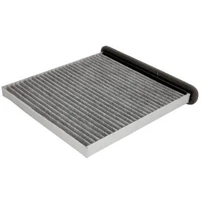 Filter, vazduh unutrašnjeg prostora FILTRON K 1316A IC-F87C67