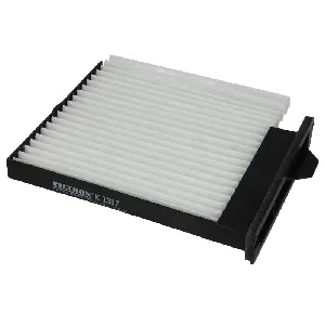 Filter, vazduh unutrašnjeg prostora FILTRON K 1317 IC-C5504C