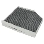 Filter, vazduh unutrašnjeg prostora FILTRON K 1318A IC-C55059