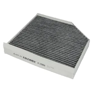 Filter, vazduh unutrašnjeg prostora FILTRON K 1318A IC-C55059