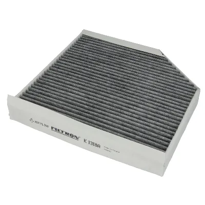 Filter, vazduh unutrašnjeg prostora FILTRON K 1318A IC-C55059