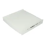 Filter, vazduh unutrašnjeg prostora FILTRON K 1321 IC-D357C9