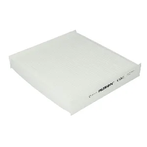 Filter, vazduh unutrašnjeg prostora FILTRON K 1321 IC-D357C9