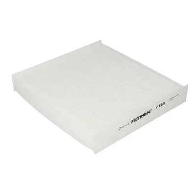 Filter, vazduh unutrašnjeg prostora FILTRON K 1321 IC-D357C9