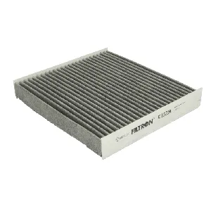 Filter, vazduh unutrašnjeg prostora FILTRON K 1321A IC-D39139