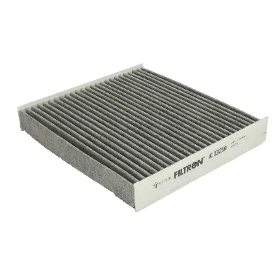 Filter, vazduh unutrašnjeg prostora FILTRON K 1321A IC-D39139