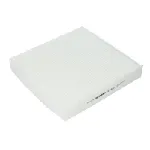 Filter, vazduh unutrašnjeg prostora FILTRON K 1322 IC-D02E18