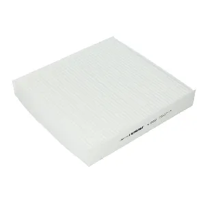 Filter, vazduh unutrašnjeg prostora FILTRON K 1322 IC-D02E18