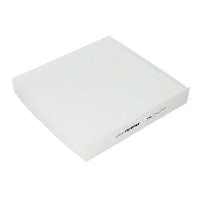 Filter, vazduh unutrašnjeg prostora FILTRON K 1322 IC-D02E18