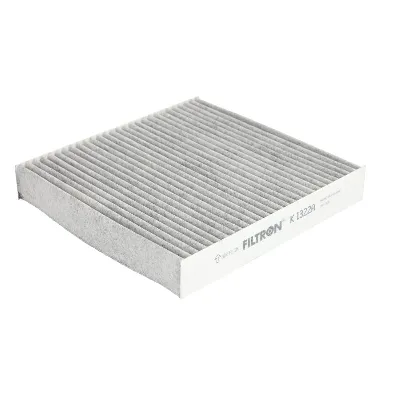 Filter, vazduh unutrašnjeg prostora FILTRON K 1322A IC-E6A6C7