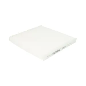 Filter, vazduh unutrašnjeg prostora FILTRON K 1323 IC-C40C88