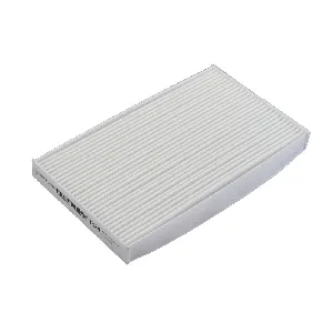 Filter, vazduh unutrašnjeg prostora FILTRON K 1324 IC-C40C93