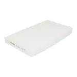 Filter, vazduh unutrašnjeg prostora FILTRON K 1324 IC-C40C93