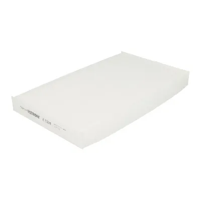 Filter, vazduh unutrašnjeg prostora FILTRON K 1324 IC-C40C93