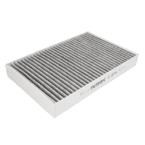 Filter, vazduh unutrašnjeg prostora FILTRON K 1325A IC-E37A7D
