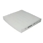 Filter, vazduh unutrašnjeg prostora FILTRON K 1326 IC-CFBF39