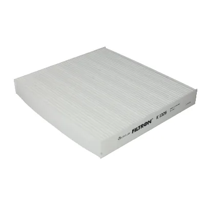 Filter, vazduh unutrašnjeg prostora FILTRON K 1326 IC-CFBF39