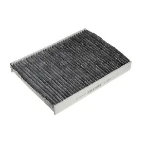 Filter, vazduh unutrašnjeg prostora FILTRON K 1327A IC-C45479