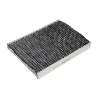 Filter, vazduh unutrašnjeg prostora FILTRON K 1327A IC-C45479