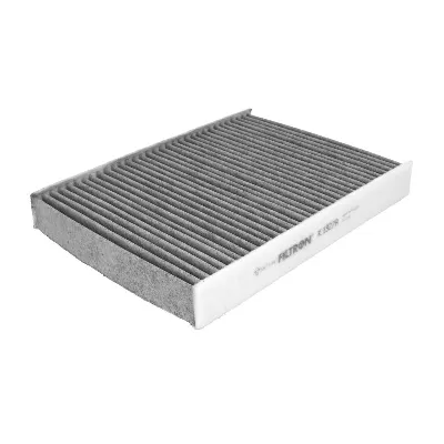 Filter, vazduh unutrašnjeg prostora FILTRON K 1327A IC-C45479