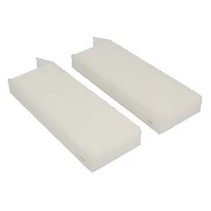 Filter, vazduh unutrašnjeg prostora FILTRON K 1328-2X IC-D73748