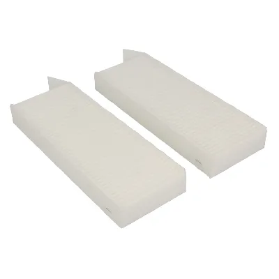 Filter, vazduh unutrašnjeg prostora FILTRON K 1328-2X IC-D73748