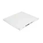 Filter, vazduh unutrašnjeg prostora FILTRON K 1329 IC-D3914E