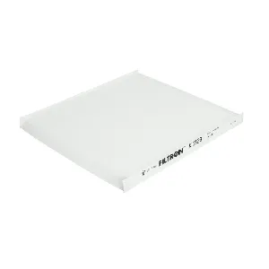 Filter, vazduh unutrašnjeg prostora FILTRON K 1329 IC-D3914E