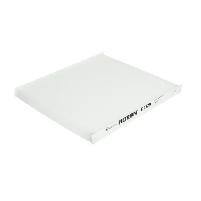 Filter, vazduh unutrašnjeg prostora FILTRON K 1329 IC-D3914E