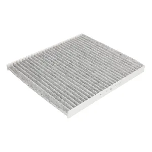 Filter, vazduh unutrašnjeg prostora FILTRON K 1329A IC-F6F30B