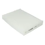 Filter, vazduh unutrašnjeg prostora FILTRON K 1330 IC-D35848