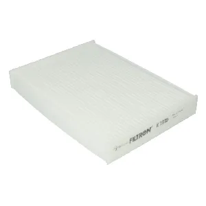 Filter, vazduh unutrašnjeg prostora FILTRON K 1330 IC-D35848